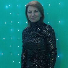 Наталья, 44 из г. Ярославль.