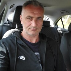 Фотография мужчины Алекс, 48 лет из г. Щекино