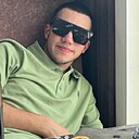 Никита, 23 года