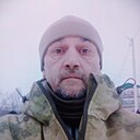 Денис, 38 лет