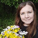 Елена, 44 года