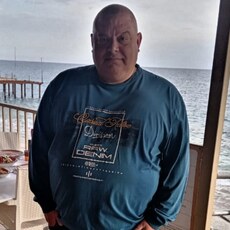 Фотография мужчины Олег, 49 лет из г. Тамбов