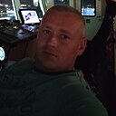 Федор, 41 год