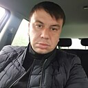 Игорь, 37 лет