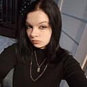 Александра, 19 лет