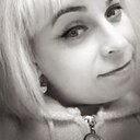 Елена, 40 лет