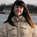 Ирина, 50 лет