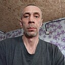 Виталий, 45 лет