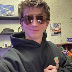 Фотография мужчины Павел, 35 лет из г. Москва