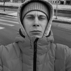Фотография мужчины Evgen, 27 лет из г. Санкт-Петербург