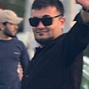 Исама, 30 лет