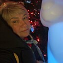 Галина, 53 года