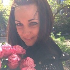 Фотография девушки Елена, 42 года из г. Днепр