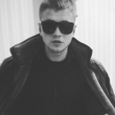 Фотография мужчины Александр, 31 год из г. Таганрог