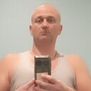 Александр, 28 лет