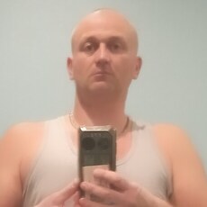 Фотография мужчины Александр, 28 лет из г. Волгодонск