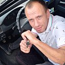 Дениска, 27 лет