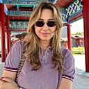 Анастасия, 34 года