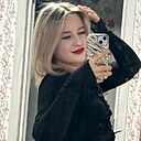 Соня, 24 года