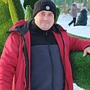 Андрей, 35 лет