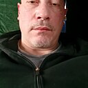 Сергей, 45 лет