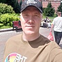 Евгений, 35 лет