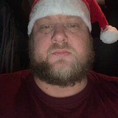 Фотография мужчины Николай, 42 года из г. Орша