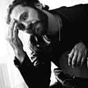 Кирилл, 30 лет