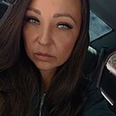 Валентина, 38 лет