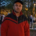 Андрей, 41 год