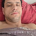 Ярослав, 34 года