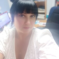 Фотография девушки Даша, 47 лет из г. Барановичи