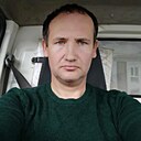 Это Я, 40 лет