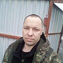 Николай, 35 лет