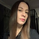 Оксана, 45 лет