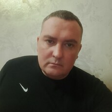 Фотография мужчины Дмитрий, 37 лет из г. Минск