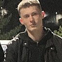 Алексей, 18 лет