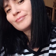 Фотография девушки Анастасия, 40 лет из г. Краснодар