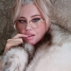 Фотография девушки Алёна, 55 лет из г. Новосибирск