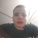 Артем, 18 лет