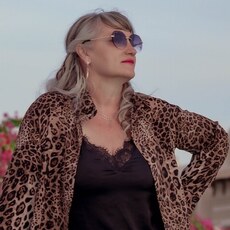 Татьяна, 50 из г. Калининград.