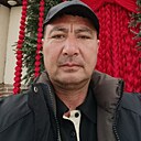 Kakajan, 36 лет