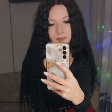 Галина, 32 из г. Переяславка.