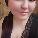 Мария, 31 год