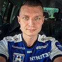 Владимир, 31 год