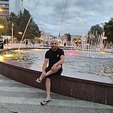 Фотография мужчины Асто, 38 лет из г. Благовещенск (Башкортостан)