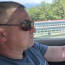 Евгений, 43 года