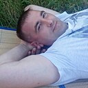 Евгений, 43 года