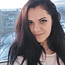 Марина, 36 лет