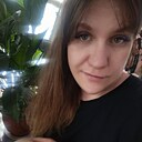 Катерина, 38 лет